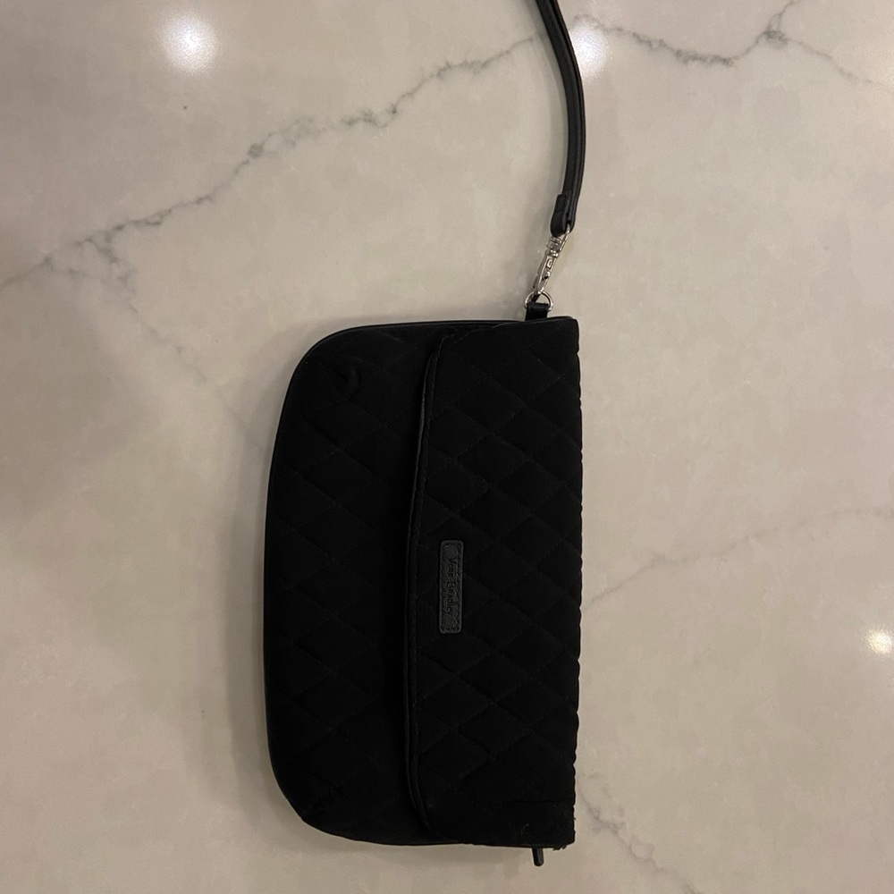 Vera Bradley purse